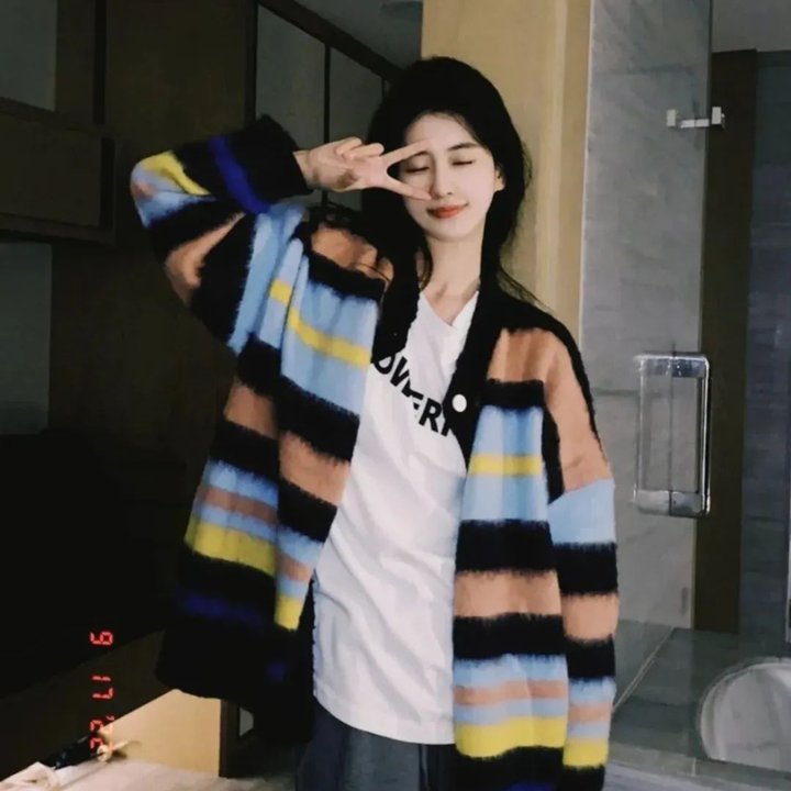 地平线系列:太阳系的秘密