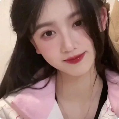 狼的嘴